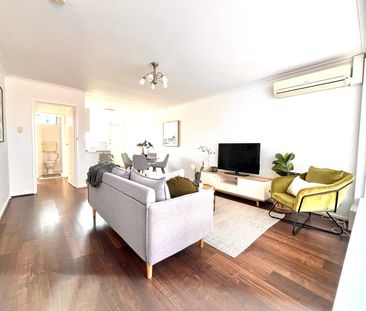 4/12 Mincha Street, Brunswick West VIC 3055 - Photo 3
