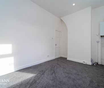 Whalley Road, Clayton Le Moors, Accrington - Photo 6