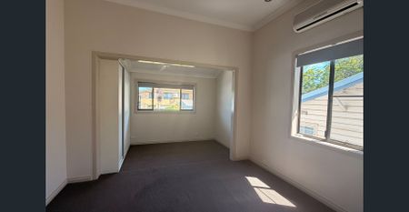 Family-Friendly Home with Pool & Outdoor Living - Photo 3