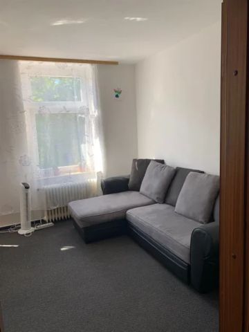 Hier finden Sie ein neues Zuhause - Zentral in Bremervörde! - Photo 2