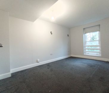 3 Bed Flat, Talbot Road, N15 - Photo 5