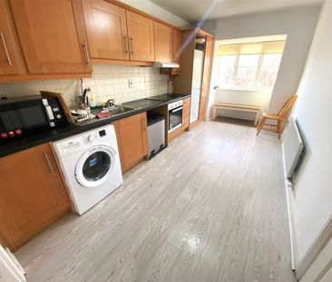 Gazelle Walk, Tyrrelstown, Dublin 15 - Photo 6