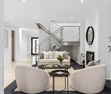 3 Evergreen Drive, Alfredton - Photo 1