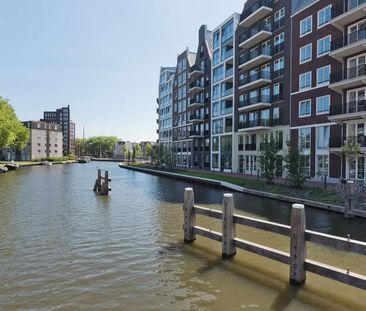 Gedempte Where 17, Binnenstad, 1441DR, Purmerend - Photo 6