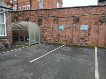 Borough Road, Burton upon Trent, DE14 - Photo 3