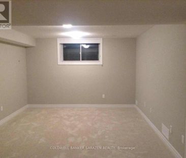 856 CLARITY AVENUE - Photo 6