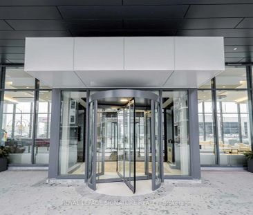 10 Honeycrisp Crescent #1703 - Photo 5