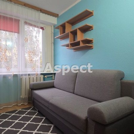 Tysiąclecia, Płock, - Photo 1