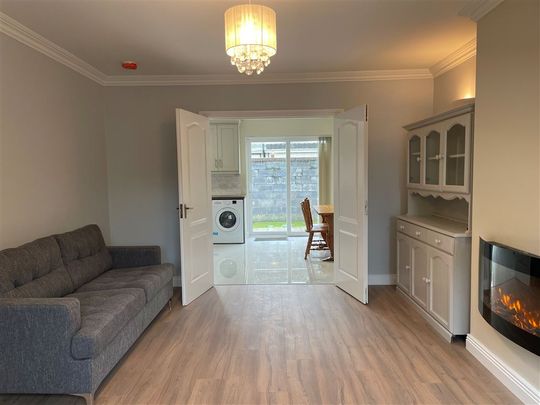 Magenta Hall, Santry, Dublin 9 - Photo 1