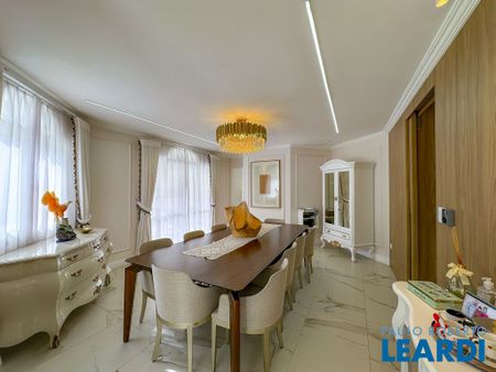 Casa Em Condomínio - Photo 5
