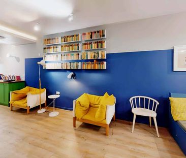 Silver En Suite - Photo 1