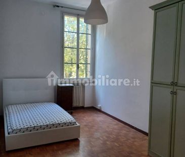 Quadrilocale corso vittorio emanuele, Centro Storico, Modena - Photo 2