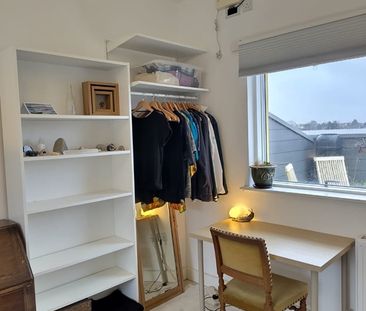 Room in a Shared House, Hawthorn Street, BS7 - Photo 3