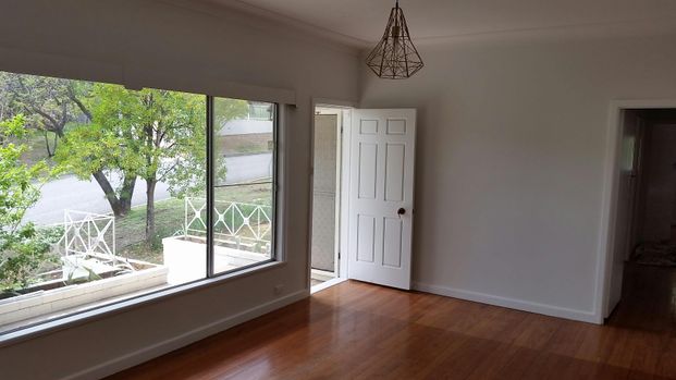 QUIET LIVING IN EAST - Photo 1