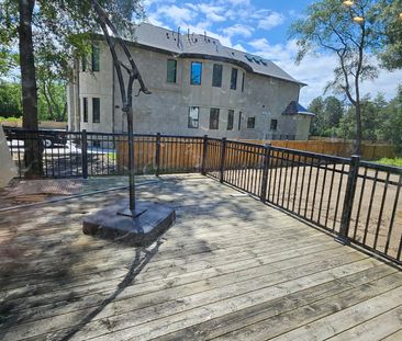 For Lease - 7470 Ninth Line, Markham, Ontario - Photo 6