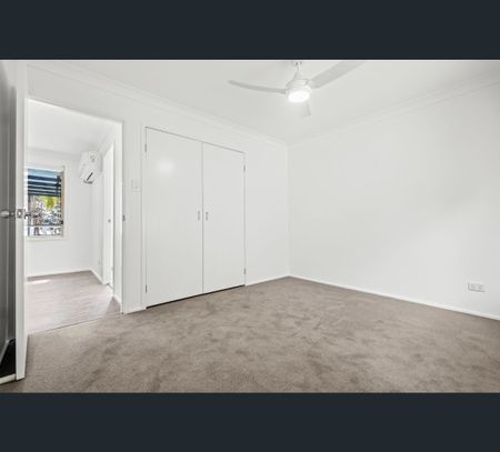 16 Marina Road, Bonnells Bay, NSW 2264 - Photo 3