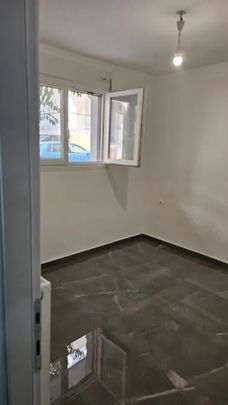 Διαμέρισμα για ενοικίαση Υδραγωγείο (Νεάπολη) - Photo 1