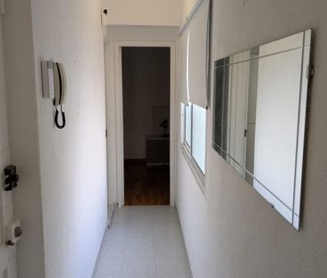 2 Bed Flat / Apartment to Rent - Photo 4