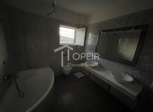 Μονοκατοικία για ενοικίαση - Παλαιά Φώκαια, - Photo 5