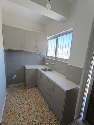 Διαμέρισμα για ενοικίαση Πάτρα - Κέντρο (Πάτρα) - Φωτογραφία 1