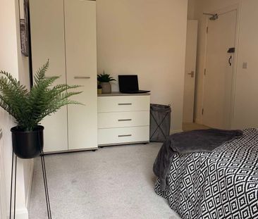 36 Burrell Road - Photo 5