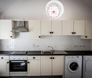 19a Northland Road, Derry, BT48 7HZ - Photo 6