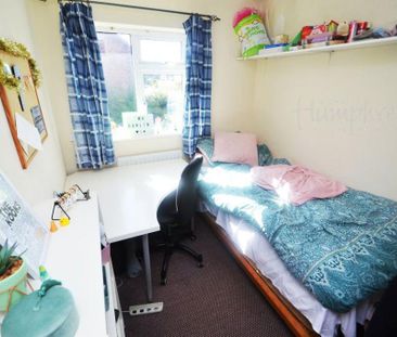 5 bedroom house to rent - Photo 5