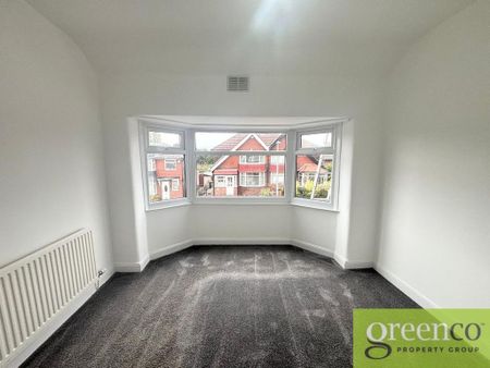 3 bedroom semi-detached house to rent - Photo 4