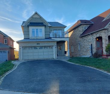 For Lease - 816 Walsh Court, Newmarket, Ontario - Photo 6