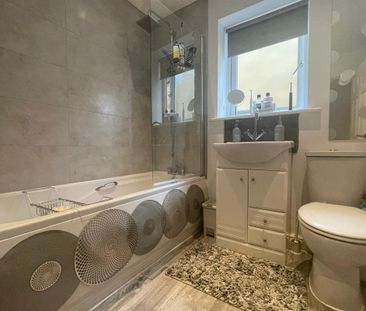 Tunwell Street - Photo 3