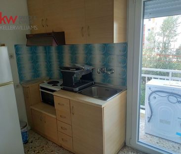 Διαμέρισμα για ενοικίαση Φαναρίου (Καρδίτσα) - Φωτογραφία 4