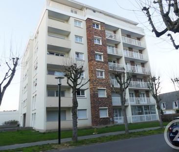 Appartement Studio à louer - Photo 5