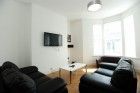 luxury 3 bed apartment! - Photo 3
