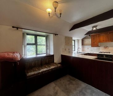 1 bedroom property to rent - Photo 6