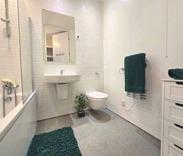 Timber Wharf, Worsley Street, Castlefield, M15 - Photo 2