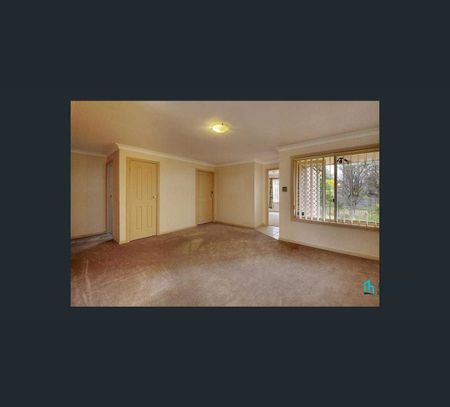 3/14 Gilba Road, Pendle Hill, NSW 2145 - Photo 5