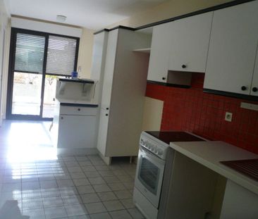 Location appartement 3 pièces 91.96 m² à Mâcon (71000) - Photo 6