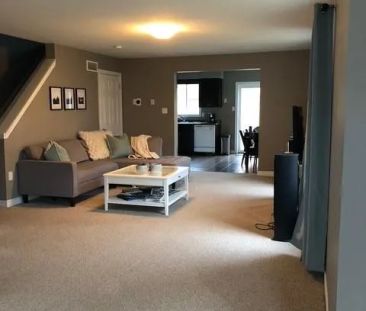 13 FITZGERALD Drive - Photo 4