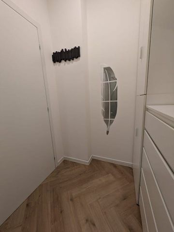 Via Filippo Baldinucci, Milan, Lombardy 20158 - Photo 5