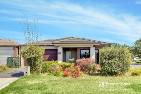 15 Boswell Place, 3029, Truganina Vic - Photo 4