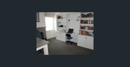 Not just a Drive By - Photo 5