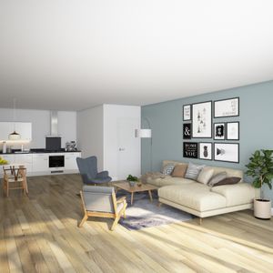 Vesta 4 Purmerend - Photo 2