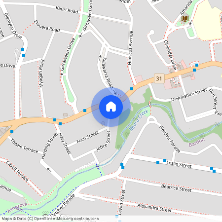 394 WATERWORKS RD, ASHGROVE