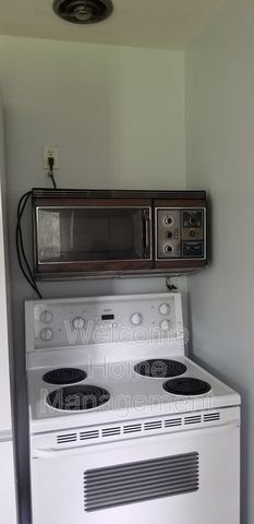 $650 / 4 br / 4 ba / Wonderful and Affordable Rooms for Students! - Photo 5