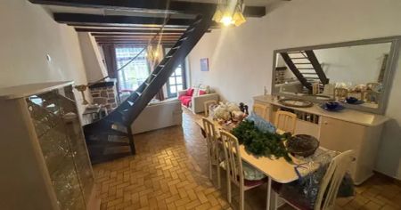 Adres op aanvraag, 7350 Thulin, België - Photo 3