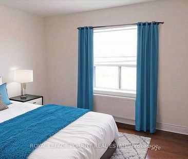 For Lease - 3511 Lake Shore Boulevard Unit# 1, Toronto, Ontario - Photo 3