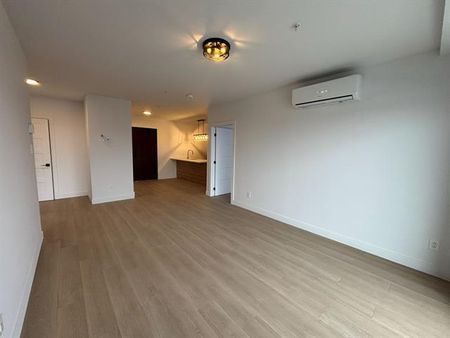 430 Boul. du Bord de l'Eau - Photo 4