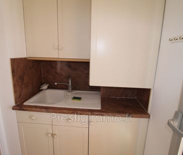 Rabiac estagnol, Location appartement 2 pièces 44 m² - Photo 6