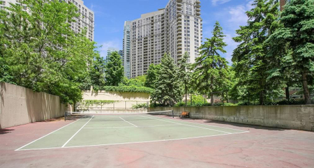 For Lease - 335 Webb Drive Unit# 402, Mississauga, Ontario - Photo 3