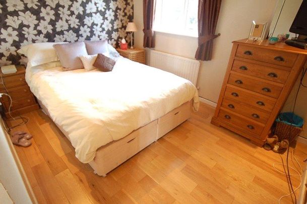 3 bedroom detached house to rent - Photo 1